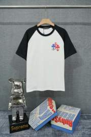 Picture of Chrome Hearts T Shirts Short _SKUChromeHeartsS-XL55txPT2517765